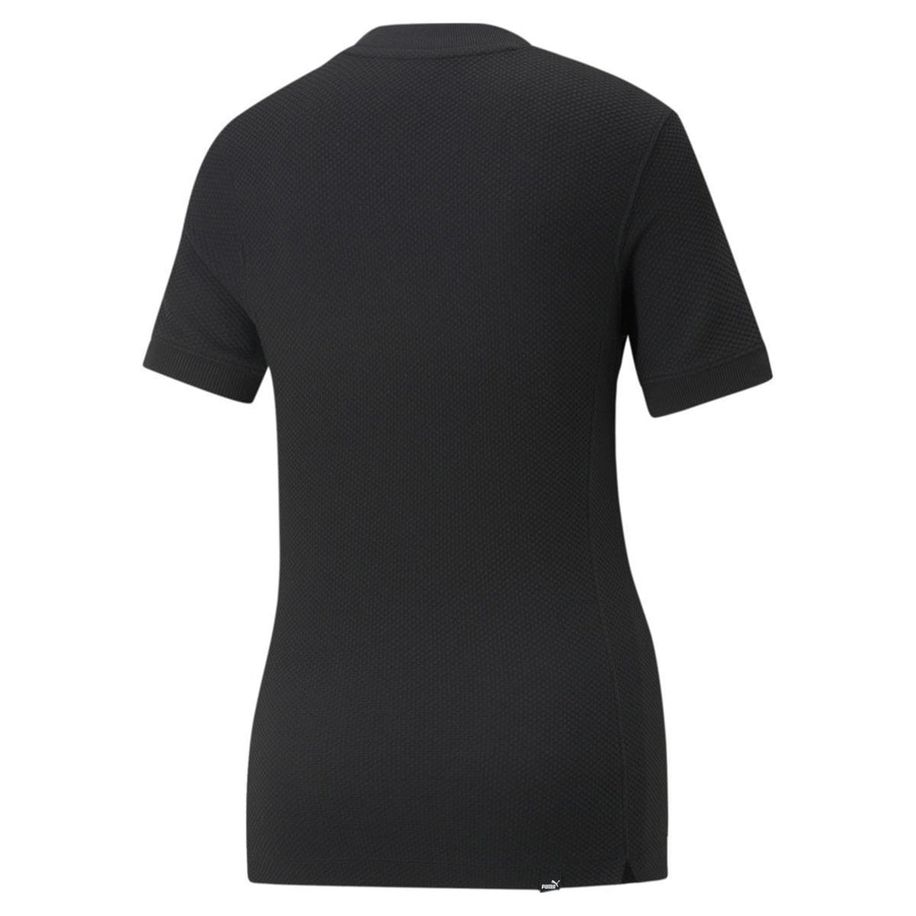 Her Slim Tee