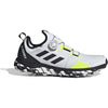 Terrex Agravic Boa. Adventureschuh UK-Gr.