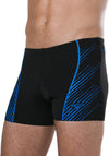 end sportpan aqsh bla/blu