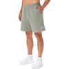 Fleece Relaxed 7in korte broek training