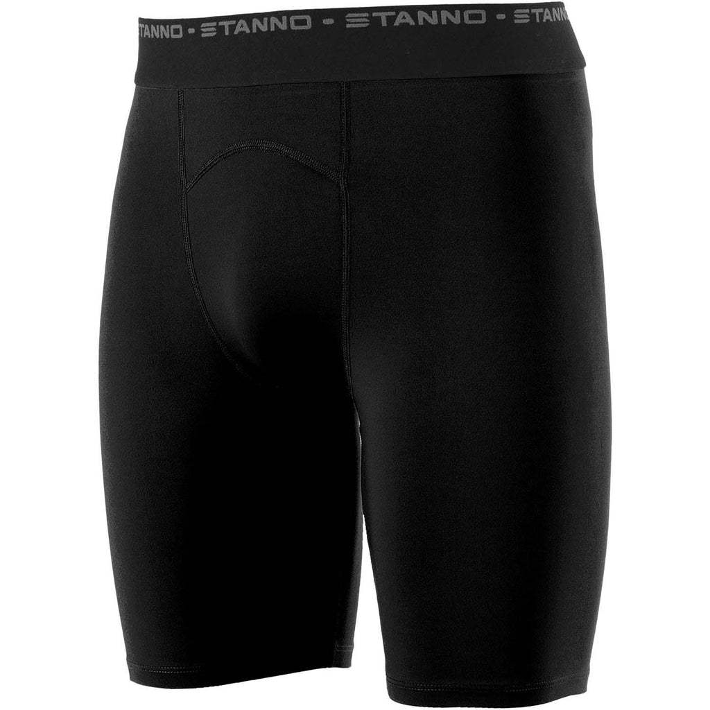 Core Baselayer Shorts