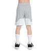 Everyday Kids' Cushioned Ankle Sokken