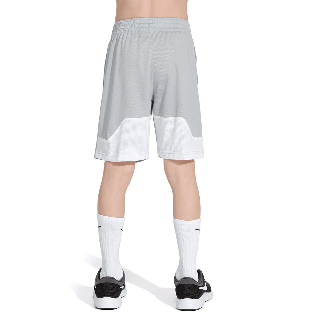 Everyday Kids' Cushioned Ankle Sokken