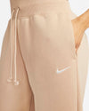 Sportswear Phoenix Fleece broek