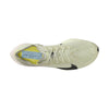 Vaporfly 4 Men's Road Racing S  Hardloopschoenen