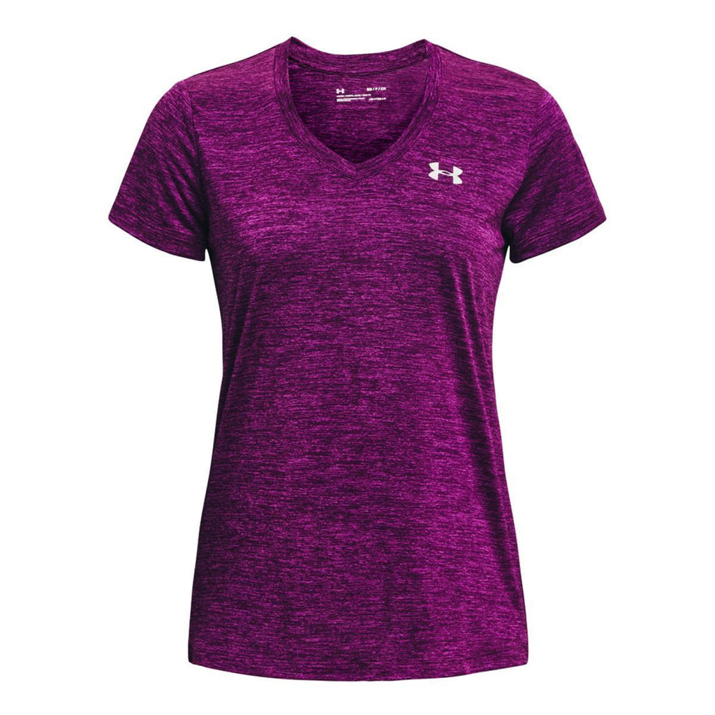 UNDER ARMOUR Twist Tech