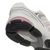 Spiritain 2000 trainers schoenen