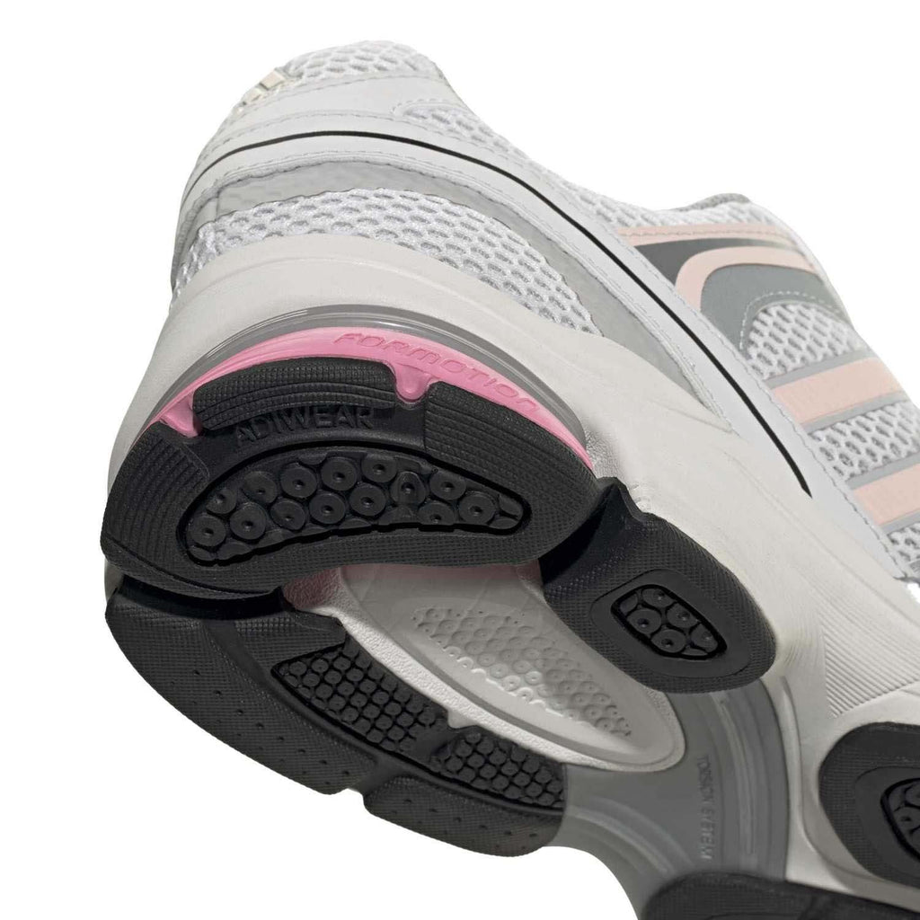 Spiritain 2000 trainers schoenen