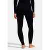 performance warm base layer lange broek