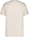 Mosbach t-shirt