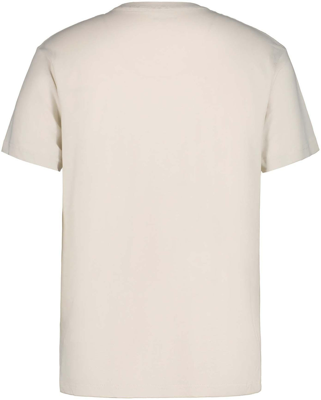 Mosbach t-shirt