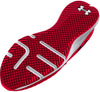 Charged Engage 2 fitness schoenen