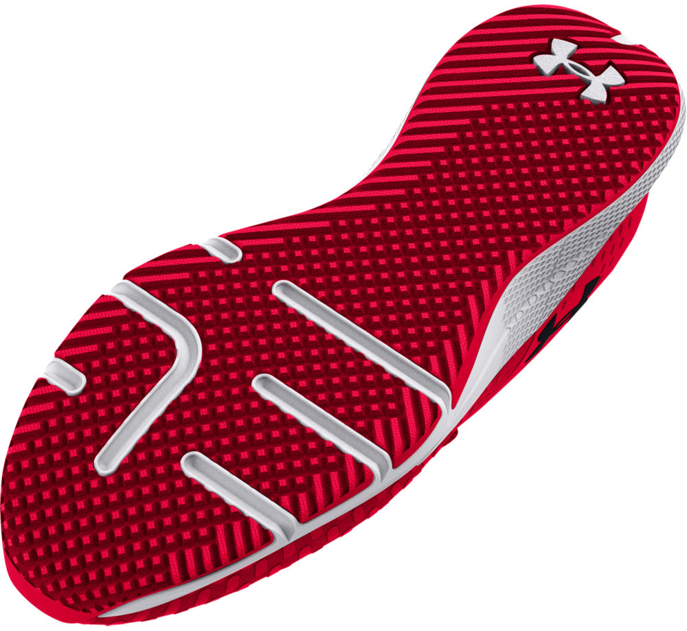 Charged Engage 2 fitness schoenen