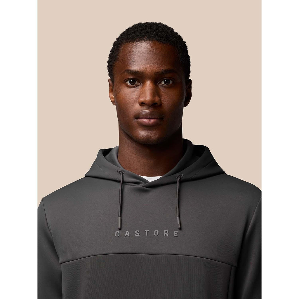 Scuba Hoody