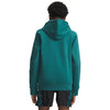 Rival Fleece Hoodie