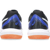 gel-dedicate 8 padel