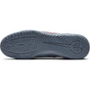 Nike Tiempo Legend 10 Academy