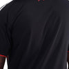 Orlando Pirates FC 25/26 Thuisshirt