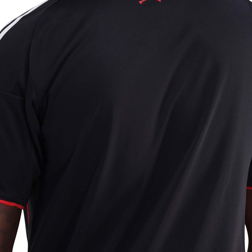 Orlando Pirates FC 25/26 Thuisshirt