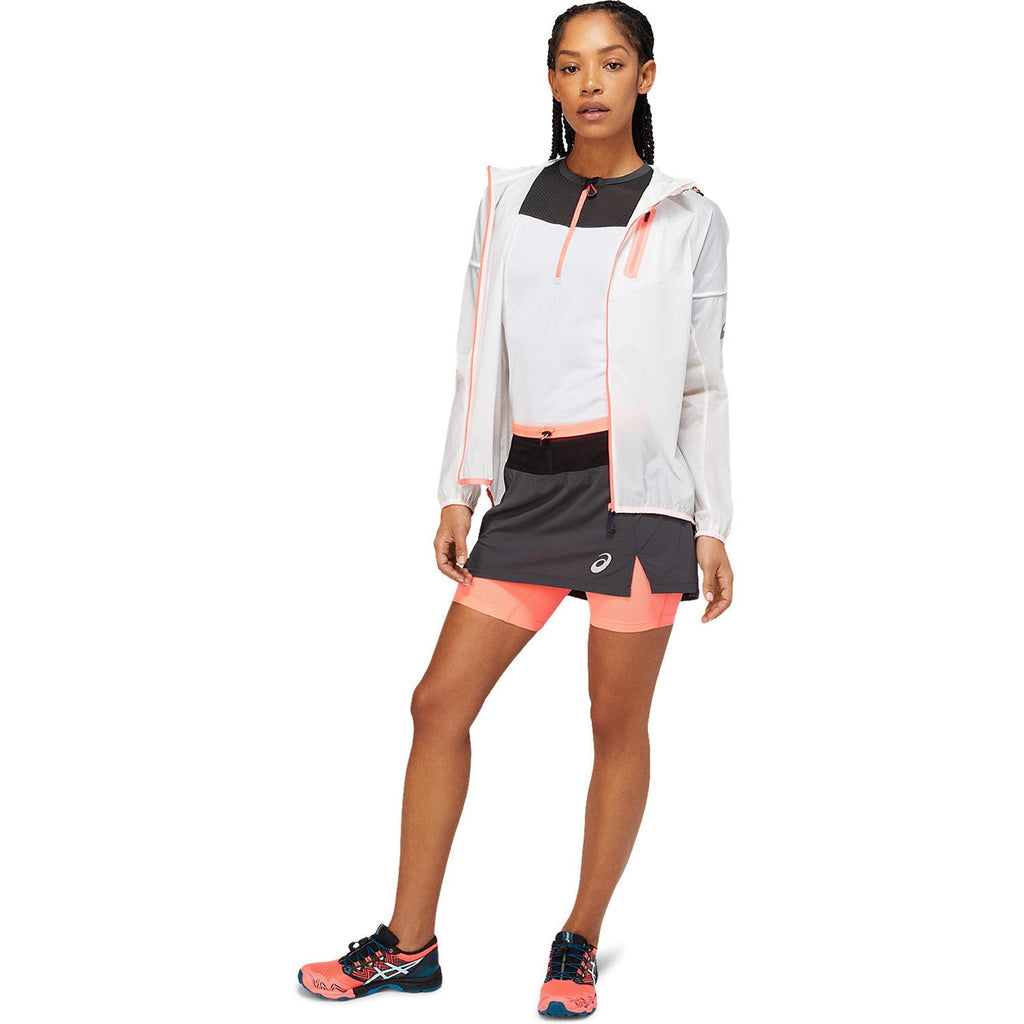 Fujitrail short