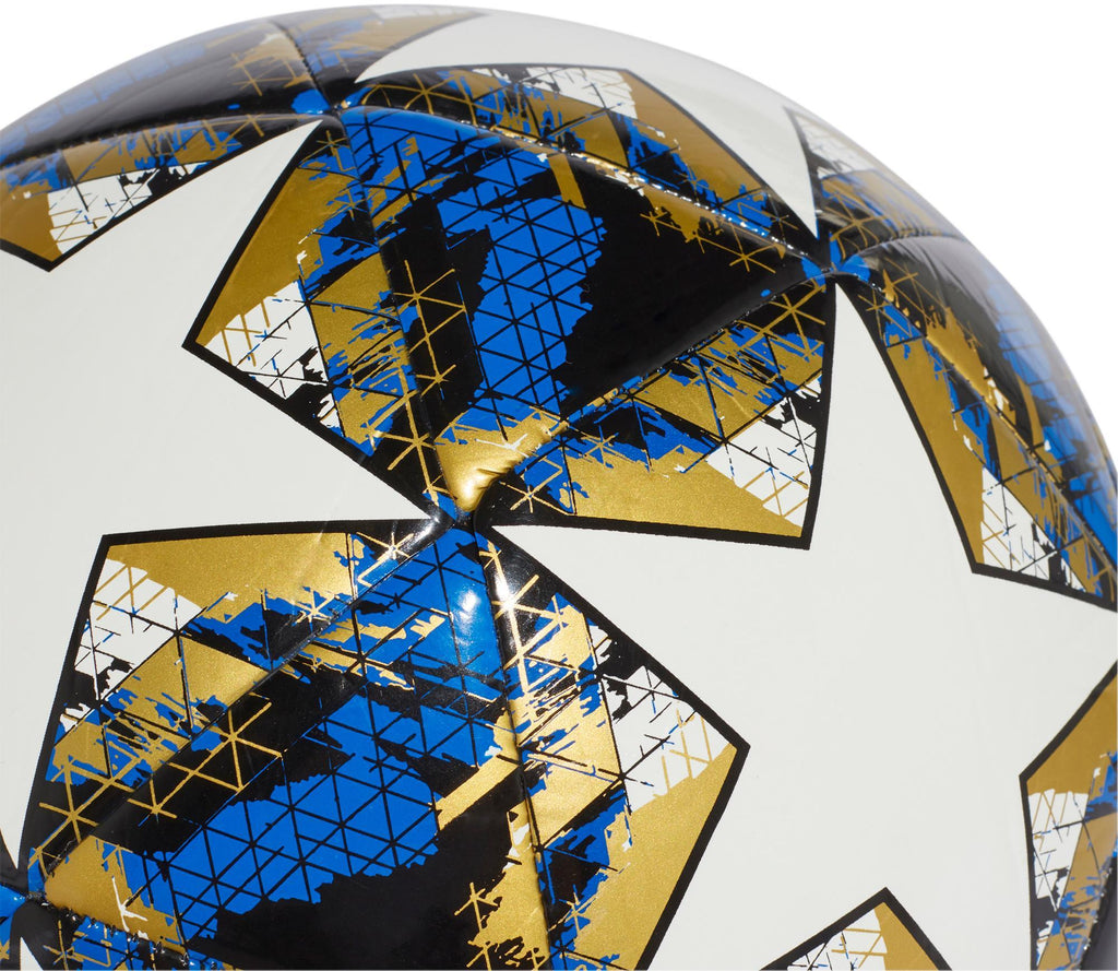 FINALE 19 CPT