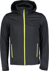 Icepeak Biggs Softshell Jacket
