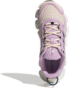 Climacool Boost W