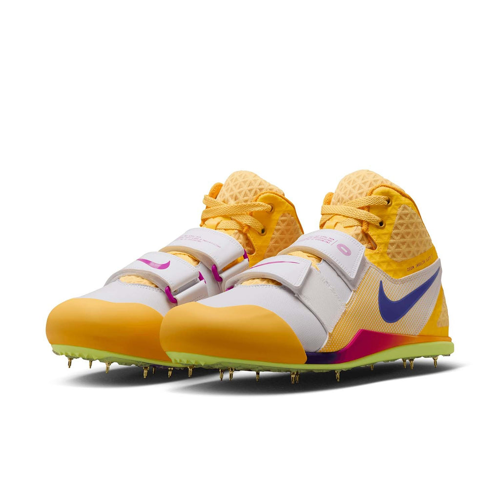 Zoom Javelin Elite 3 Track&Field  Hardloopschoenen