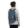 Velocity 20 outdoor tas