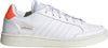 Grand Court SE Schoenen