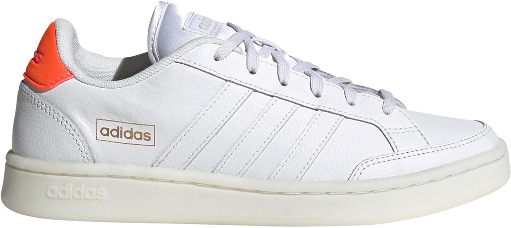 Grand Court SE Schoenen
