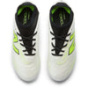 Sjt3fsp5