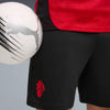 Acm Training Shorts W/ Pockets