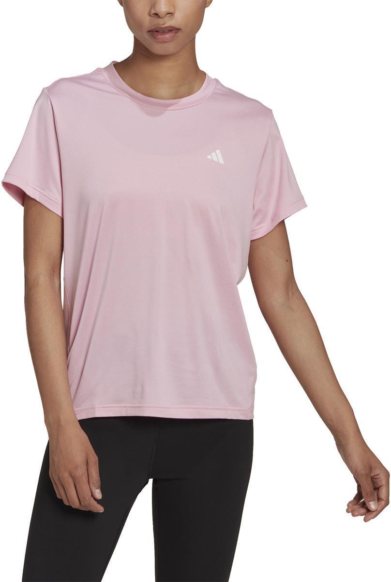 AEROREADY Made for Training Minimal shirt