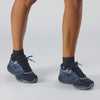Dám.běžecká obuv Trailster 2 GTX UK velikosti