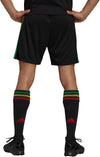 Ajax 3rd Sho