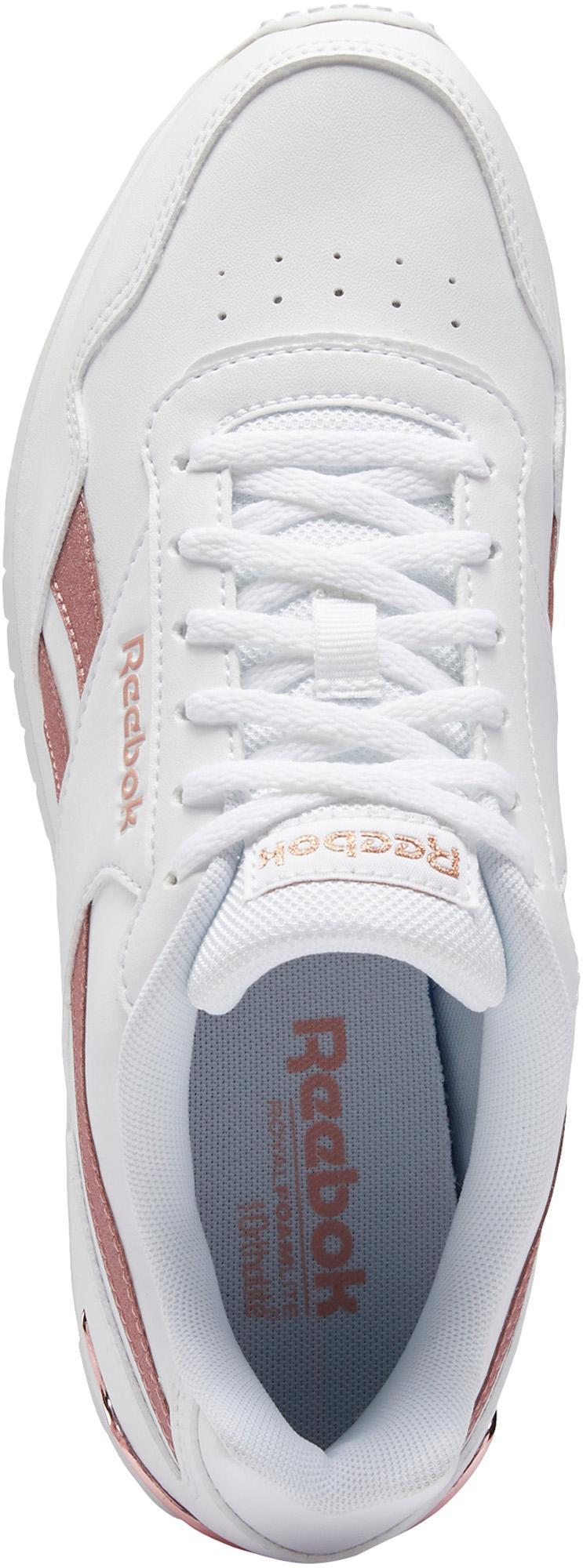 Reebok Royal Glide Rplclp