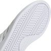 Grand Court 2.0 sneakers
