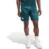 ergo short pro 7 inch