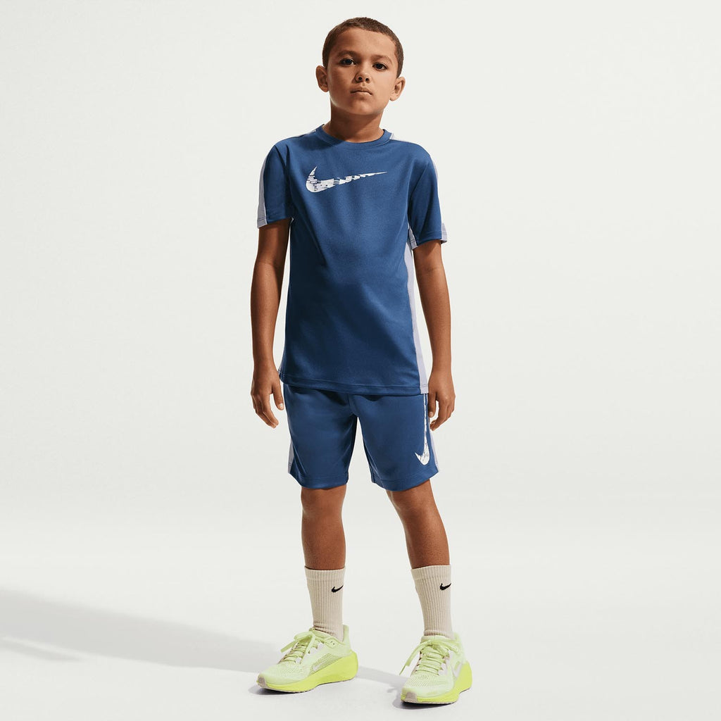 Dri-fit  Trophy 23 Shorts