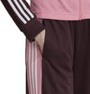 Teamsport trainingspak