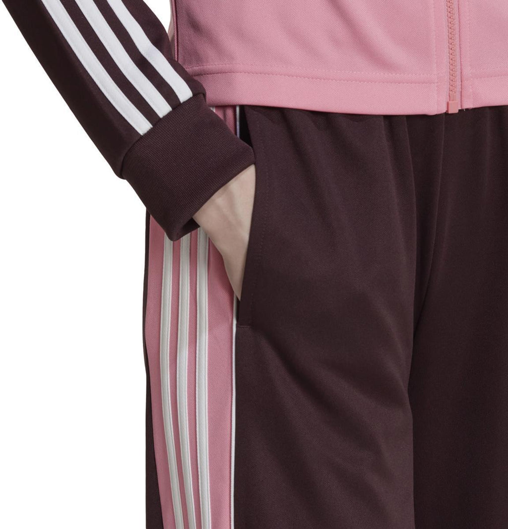 Teamsport trainingspak