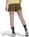Terrex Parley Agravic All-Around Short