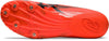 Hypersprint 7 hardloopschoenen