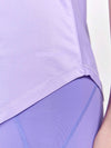 Core Charge Rib singlet