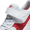 Air Max System sneakers