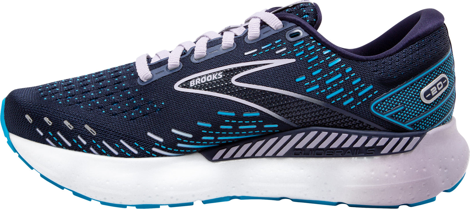 Glycerin Gts 20 hardloopschoenen