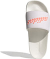 adilette Shower badslippers