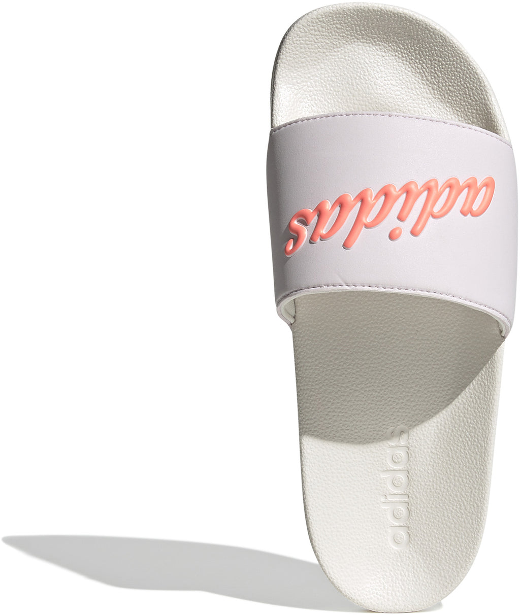 adilette Shower badslippers