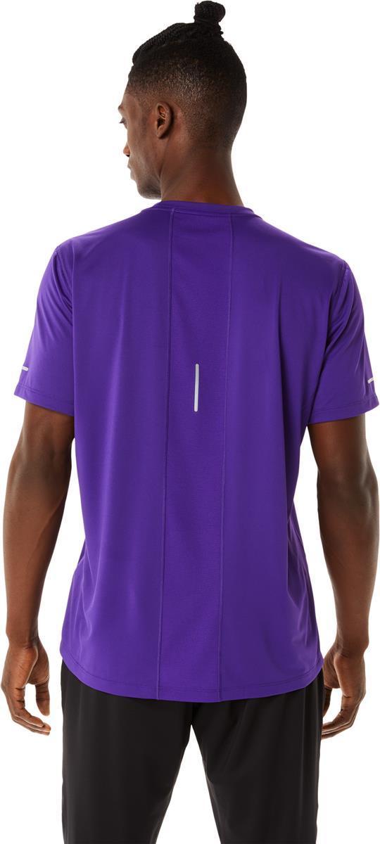 Lite-show Ss Top